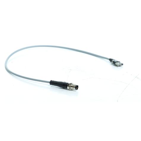 magnetoresistiver Näherungsschalter  Neu OVP