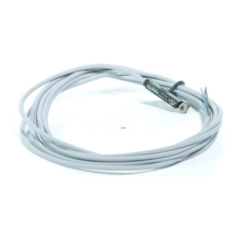 Nährungsschalter 525 898 Neu OVP