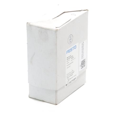 Vacuum generator 532662 New FS