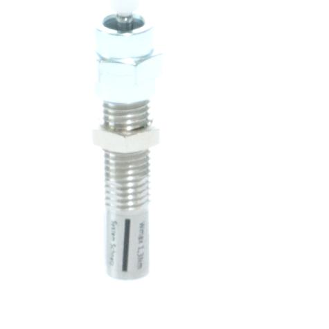 Shock absorber 540345 New FS