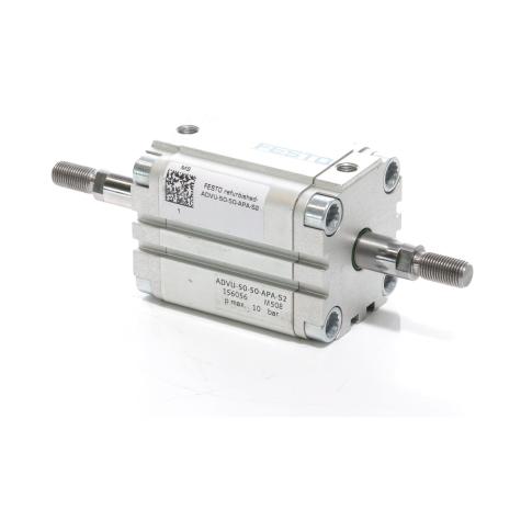 Compact cylinder 156056 Refurbished