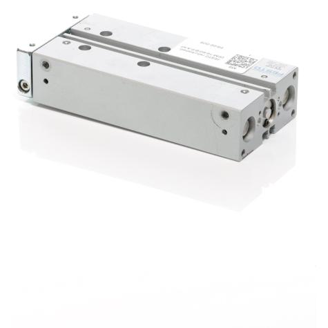 Guide cylinder 529120 Refurbished