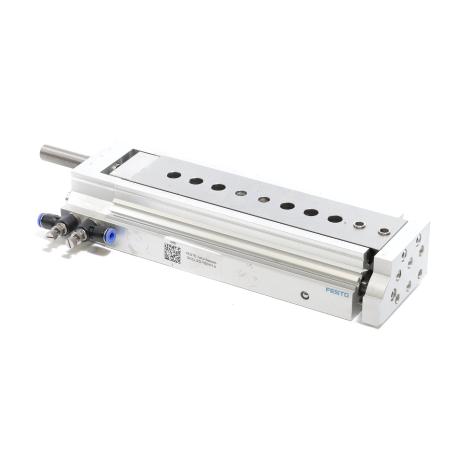 Mini-Schlitten 544020 Neuwertig