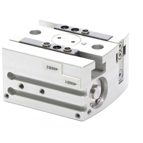 Parallel gripper 3361483 Refurbished