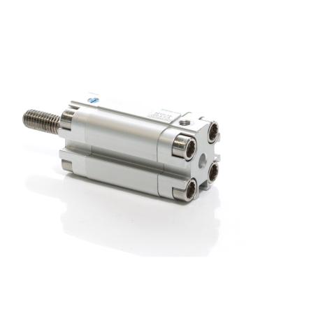 Compact cylinder 156984 Used