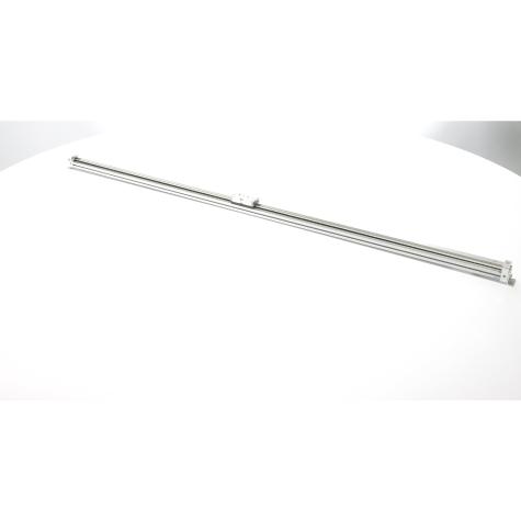 Linearantrieb 530906 Gebraucht