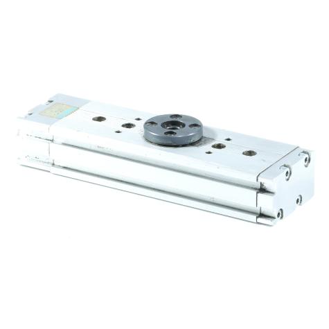 Schwenkantrieb 175801 Gebraucht