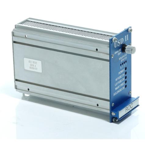 USD2 Modules  Used
