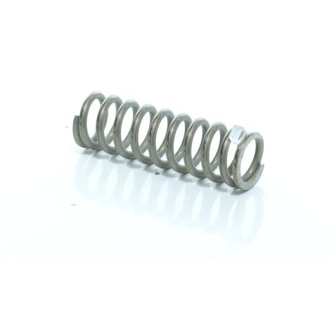 Compression spring (1 package containing 10 pieces) VD-306 New
