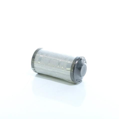 Hydraulikfilter  Neu OVP