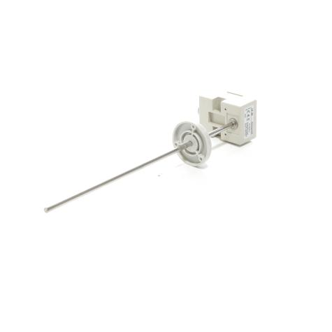 Duct temperature sensor  New FS