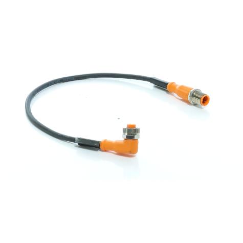 Connection cable EVC015 New