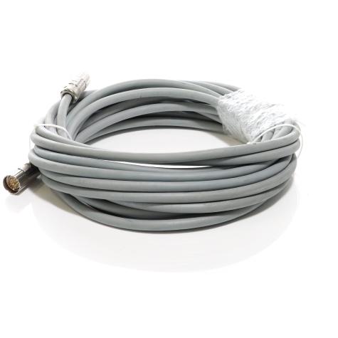 Extension cable 15m  Used