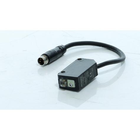 Retro-Reflektiver Sensor  Gebraucht