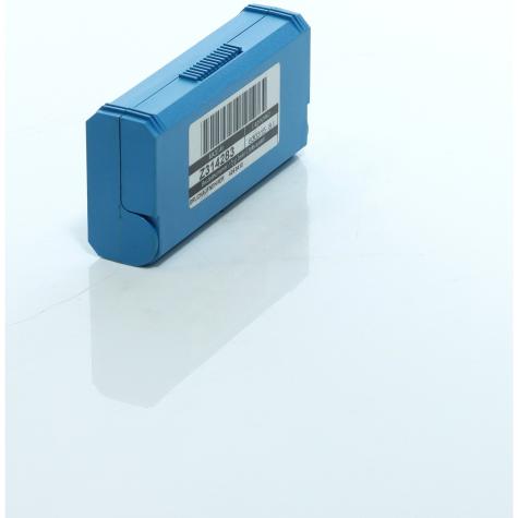 Drucksensor Sn 862805 