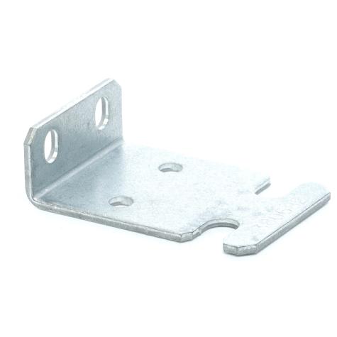 Adapter 6STK pro Verpackungseinheit  Neu OVP
