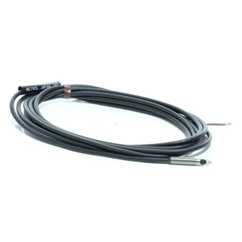 Ultramini Precision Tactile Switches  New