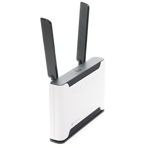 Router PM-1064402 Neu geöffnete OVP