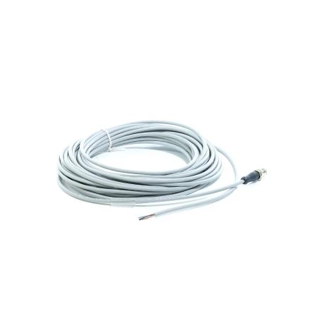 M12-Sensor-/Aktorleitung  Neu OVP