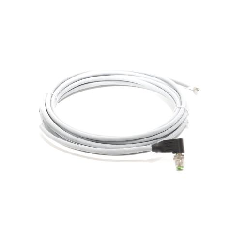 Sensor cable M12  New FS