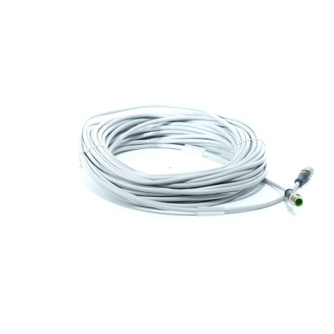 Sensor-/Aktor-Kabel  Neu OVP