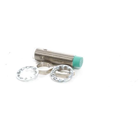 Proximity sensor 3RG4022-3AG33-PF New