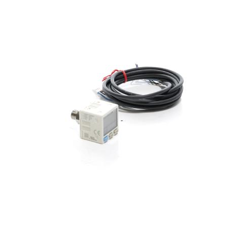 Pressure sensor  New FS