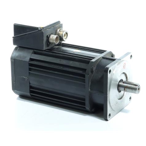 Synchron-Servomotor HDY142C6-88S1 Gebraucht