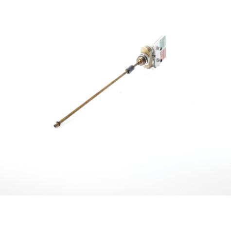 SensoControl  Gebraucht