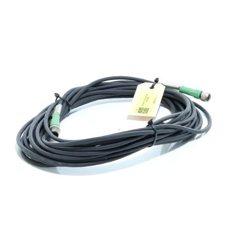 Sensor-/Aktor-Kabel  Neu