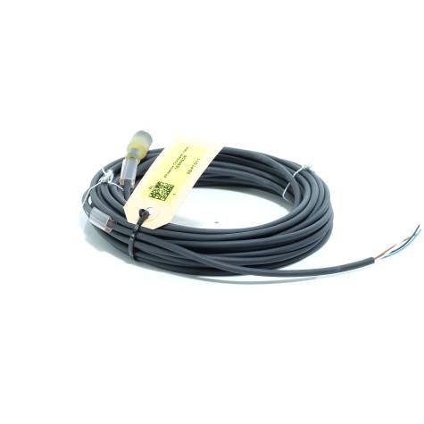Sensor-/Aktor-Kabel  Neu