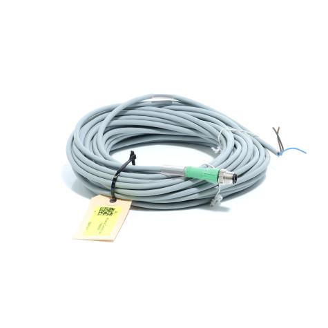Sensor-/Aktor-Kabel  Neu