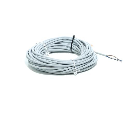 Sensor-/Aktor-Kabel  Neu