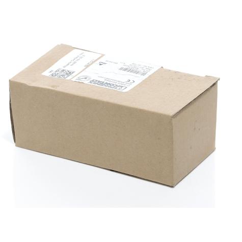 Analog module IB IL AO 4/8/U/BP-2MBD-PAC New FS