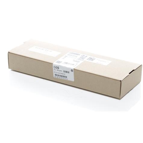 Knife separator clamp 50 pieces PT 2,5-QUATTRO-MT New FS