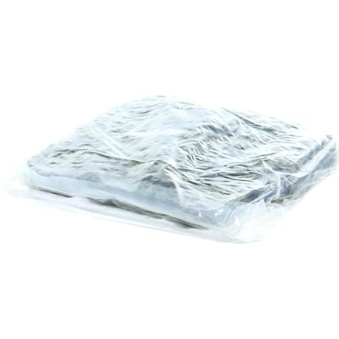 Rollenkette  Neu OVP
