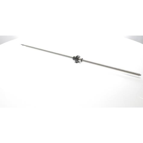 Ball screw drive  New FS