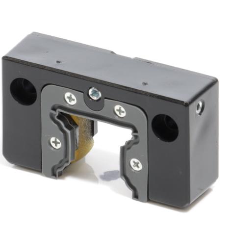 lubrication unit  New FS