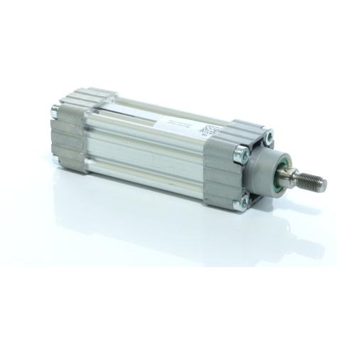 Pneumatic cylinder  Used