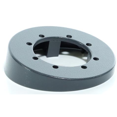 Neigungsadapter 10°  Neu OVP