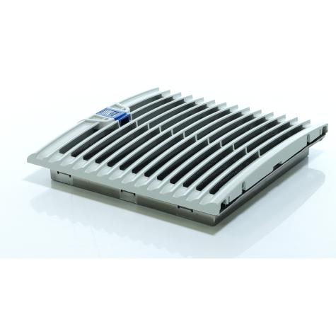 Austrittsfilter EMV  Neu OVP