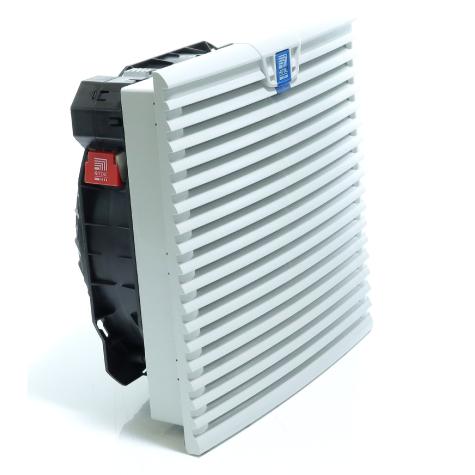 TopTherm Filterlüfter  Neu OVP