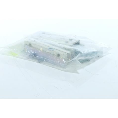 Anreihverbinder E-CU 3 Stück  Neu OVP