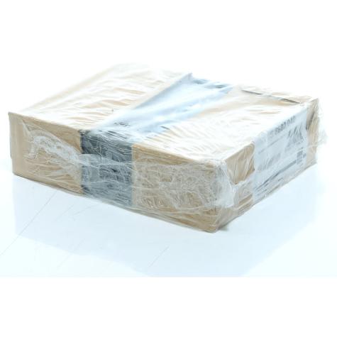 Sockel-Blende, seitlich (2 Stk.)  Neu OVP