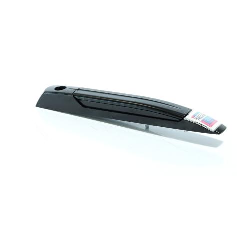 Komfortgriff für TS, TS IT, VX SE, PC, IW  Neu OVP
