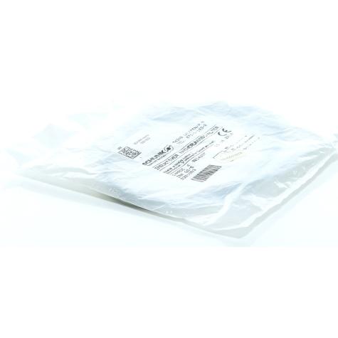 Inductive proximity switch INK 60/S New FS
