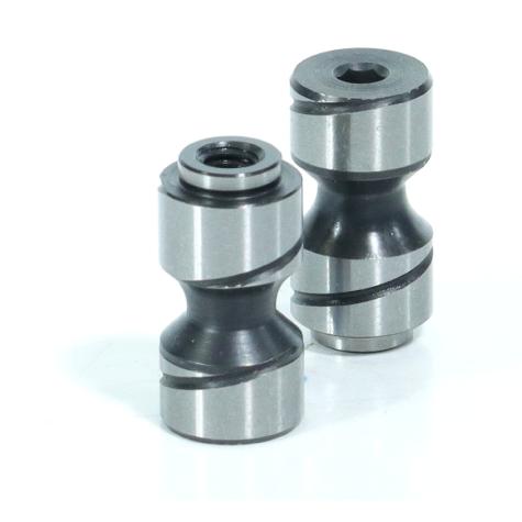 Backenschnellwechselsystem 303026 Neu OVP