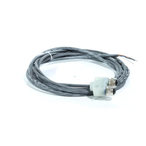 Sensor Verteiler 301776 Neu OVP