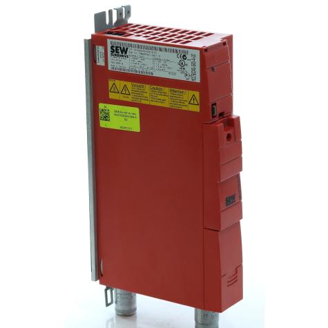 MOVITRAC® B Frequenzumrichter 8285233 Neu