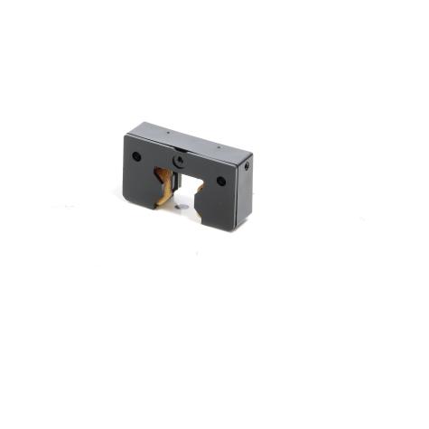 Add-on lubrication unit  New FS